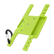 Spool Tool Paracord Organizer Holder Spool Multifunctional Paracord Device S NEW
