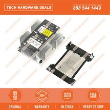 826846-L21 HPE DL380 Gen10 Intel Xeon-Silver 4110 2.1GHz/8-core/85W Proces