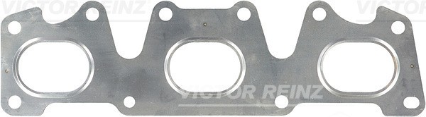 Fits REINZ USZCZELKI 71-38541-00 GASKET, EXHAUST MANIFOLD