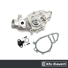 Pompe à eau Porsche 968