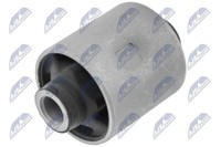 Nty Lagerung, Differential ZTT-MS-014H FüR Mitsubishi