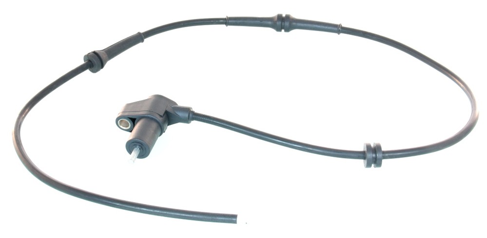 1x ABS Sensor Rear Right=Left for CITROEN BERLINGO, PARTNER