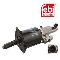 Febi Bilstein KupplungsverstäRker 108857