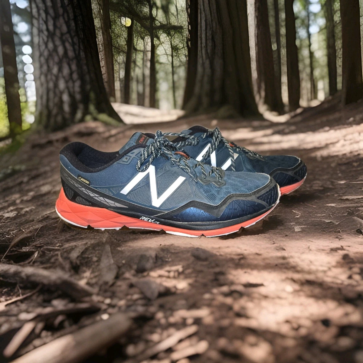 New Balance 910 Sneakers for Men for Sale | Authenticity 