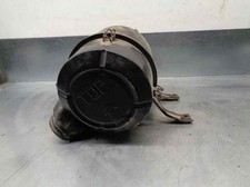 Filtre à air Mitsubishi MONTERO