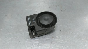 HUPE Audi A6 (C7) 2016 1K0951605C / 1K0951605F / 1K8951605A / 1K8951605B #152703