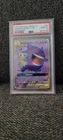2023 Pokémon Chinese Gengar Mimikyu GX Super Rare PSA 10