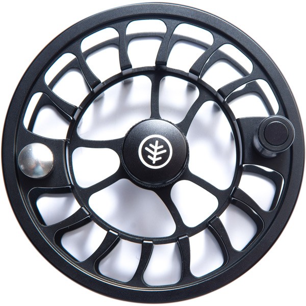 Wychwood PDR Fly Reel Spare Spool Fishing Reel 7/9 Weight