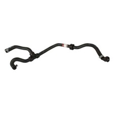 For Ford Escape 2013-2014 Motorcraft W0133-1996939-MTR Engine Coolant Hose
