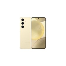 Samsung Galaxy S24 15.8cm 6.2" Dual SIM 5G USB Type-C 8GB 128GB 4000mAh