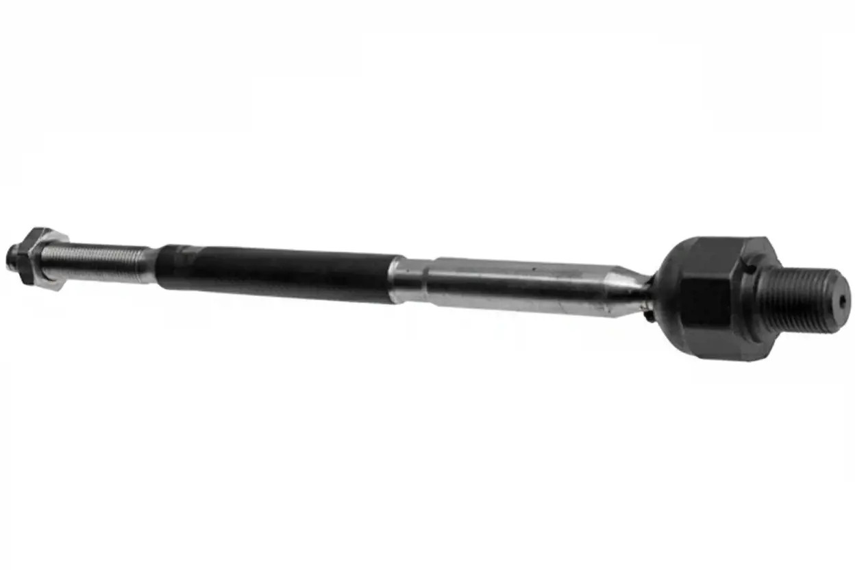 BGA SR9501 Snodo Assiale Assale anteriore Dx - Immagine 2