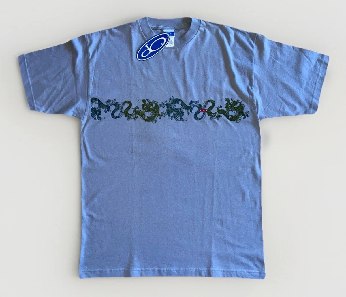 Ocean Pacific Regular Size L T-Shirts for Men for sale | eBay