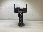 Warhammer 40k Custom MDF Ork Terrain BD6282