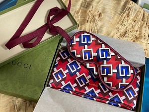 Gucci Face Mask | eBay