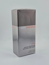 Joop! Rococo For Men 125 ml After Shave Balm