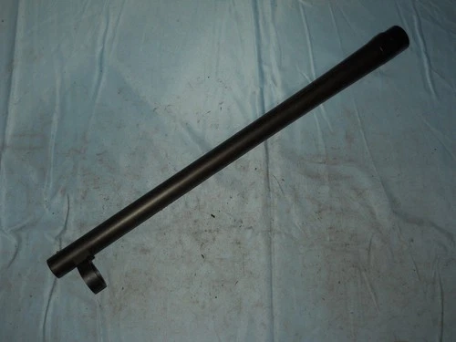 Winchester 1300 Defender 18.5" Cylinder Bore Barrel Used #K18