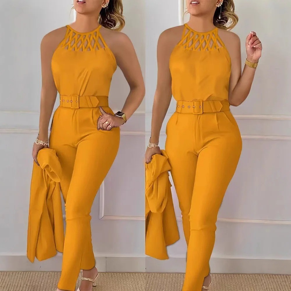 Vestidos Largos De Fiesta Sexys Casuales Formales Elegantes De Noche Para Mujer