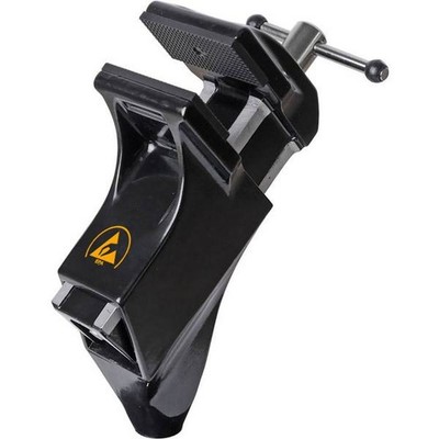 Bernstein Tools for Electronics 9-252 ESD ESD Screw Clamp Head