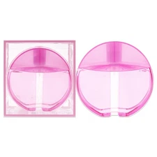 Paradiso Inferno Pink by United Colors of Benetton for Women - 3.3 oz EDT Spray