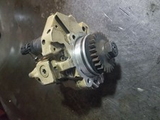 0445020122 5256607 CUMMINS INJECTION PUMP 4.5L 6.7L