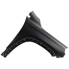 Fender For Gmc Terrain 2018-2024 Front Passenger Side Fender For Gmc Terrain 2018-2024 Front Passenger Side