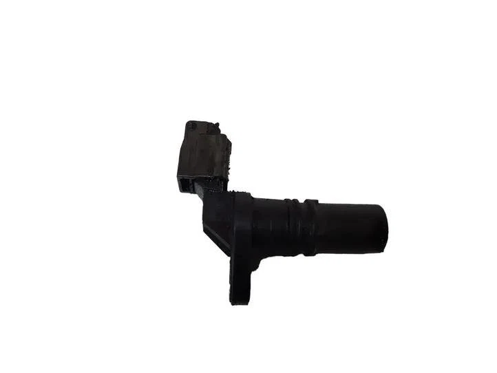 Sensor de posición del eje RENAULT GRAND SCÉNIC III JZ0/1 8200885209 1.6 27115107 - Imagen 3 de 4