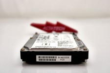 HP A6089A 36GB 10K LVD SCSI DRIVE (N4000/RP7400)