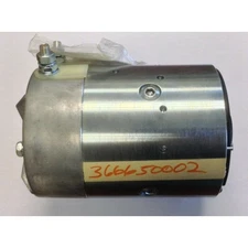 Auto Crane 366650002, Motor Kit