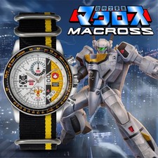 Средство для мытья Infantry x Macross