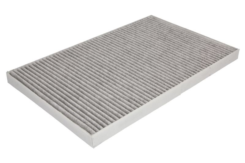 4x ✅Fits BOSCH 1 987 432 333 Filter, cabin air 1 987 432 333 Cabin f ⭐UK Seller⭐