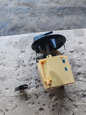 Citroen C4 II Picasso 2015 Diesel in tank fuel pump level sender 9800236180