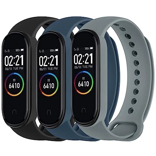 xiaomi mi band prezzo