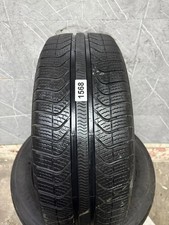 1 X 225 60 R18 104V PIRELLI ALL SEASON (NO PUNCTURE NO REPAIR)