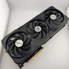 GIGABYTE NVIDIA GeForce RTX 4090 GAMING OC 24GB GDDR6X Graphics Card