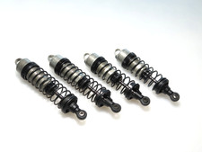 L22-3447 Team Losi Tlr 22 2.0 Buggy Front Rear Shocks L22-3447 Team Losi Tlr 22 2.0 Buggy Front Rear Shocks