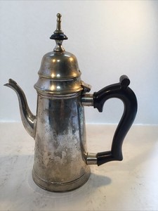 Vintage Tea Pitchers | eBay