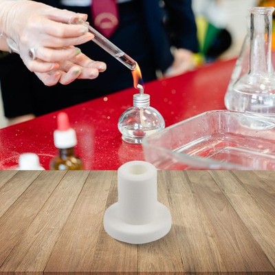 Ersatzlampenkopf Bauteil 1 Stück für Lampe Funktionalität Restauration