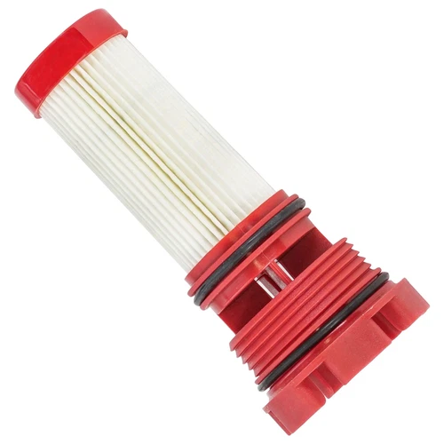 Fuel Filter for Mercury Marine 225 Dfi 225Hp 2003 2004 2005 2006 2007 2008 - Bild 7 von 7