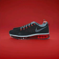 NIKE AIR MAX MOTION MENS RUNNING SHOES - MENS SIZE  10