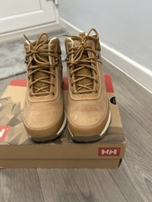 Helly Hansen Women’s Calgary Boots - UK Size 7 