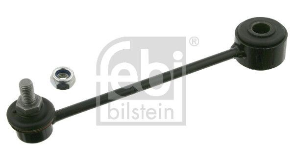 Febi Bilstein Stabilizer Stabilizer 27866 for Audi Skoda VW
