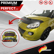 Tuning Opel Adam