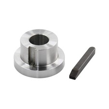 Crankshaft Protector Repair Kit Crank Extension Crankshaft Saver Repair Kit C...