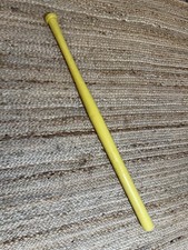 Vintage Official Wiffle Ball Bat Generation 3 1983-1991 31 inch Made in USA