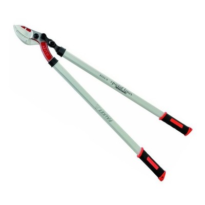 Astschere mit gebogenem Amboss Special Lever - Falket Made in Italy 60 cm