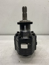 Casappa Bush Hog Hydraulic Gear Pump 50040668