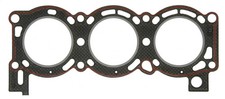 Joint de culasse Ford GRANADA
