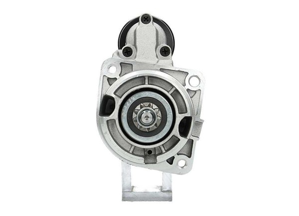 Anlasser Starter +Line BV PSH 300.526.093.010 +Line Original 12V-image