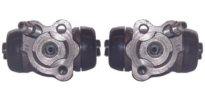 2x A.B.S. Radbremszylinder Hinterachse für Toyota Corolla _E8_ E11 _E9_ __E11_ - Bild 1 von 3