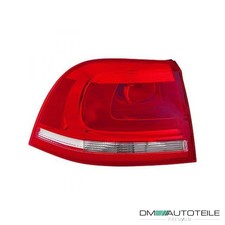 OE Valeo Rückleuchte Heckleuchte rechts passt für VW Touareg (7P6) ab 10-14